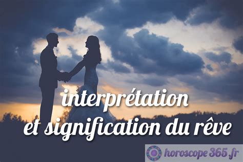 Interprétation et signification du rêve: Amour